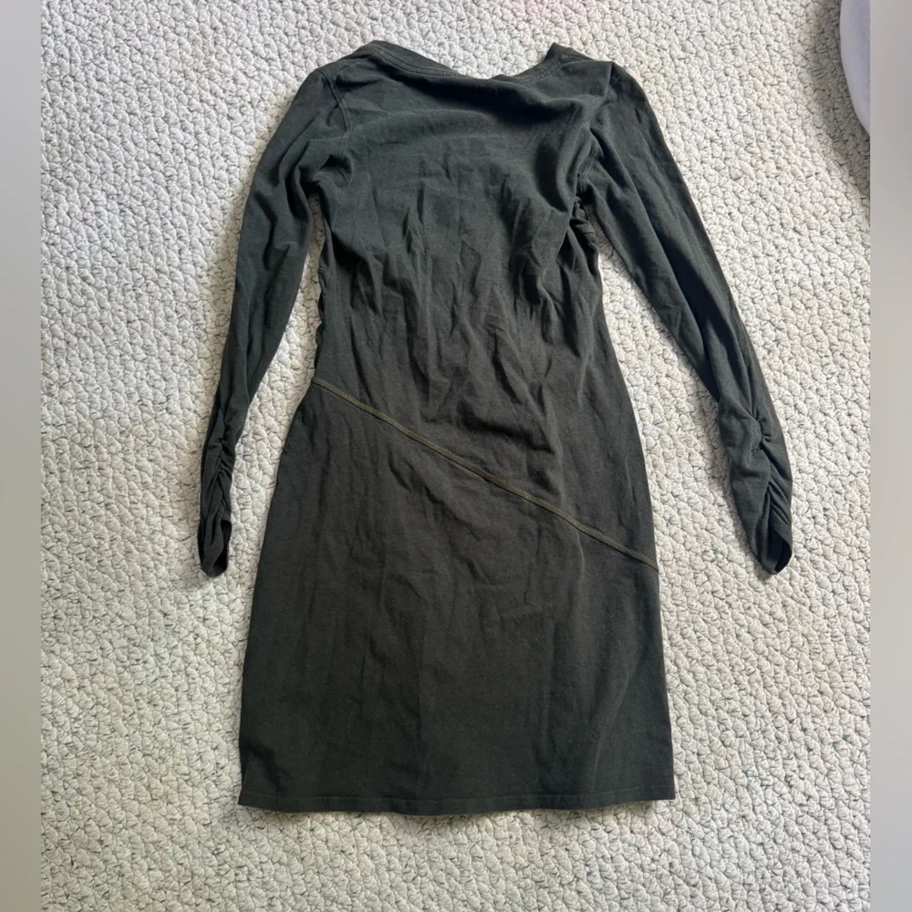 Athleta Dress - Picture 4 of 6